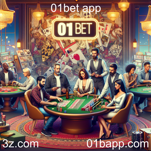 A Ascensão dos Jogos de Mesa: Diversão e Estratégia em Cada Partida